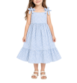Vestido Anastacia - Imagem 2