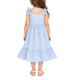 Vestido Anastacia - Imagem 3