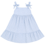 Vestido Anastacia
