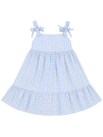 Vestido Anastacia