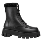 Coturno Spikes