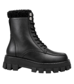 Coturno Spikes