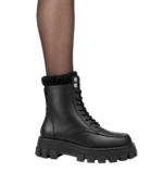 Coturno Spikes - Imagem 3