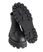 Coturno Spikes - Imagem 4