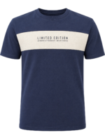 Camiseta Limited