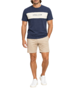 Camiseta Limited - Imagem 2