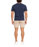 Camiseta Limited - Imagem 3