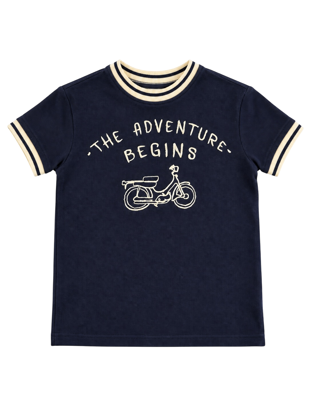 Photoroom_20260928_134926 Camiseta Begins - Imagem 1