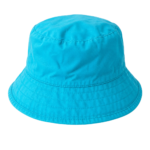 Chapéu Blue Croco - Imagem 2