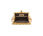 Clutch Valentina - Imagem 2
