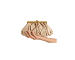 Clutch Valentina - Imagem 3