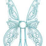 Asa Aisha