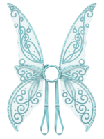 Asa Aisha