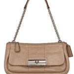 Bolsa Kristin