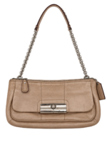 Bolsa Kristin