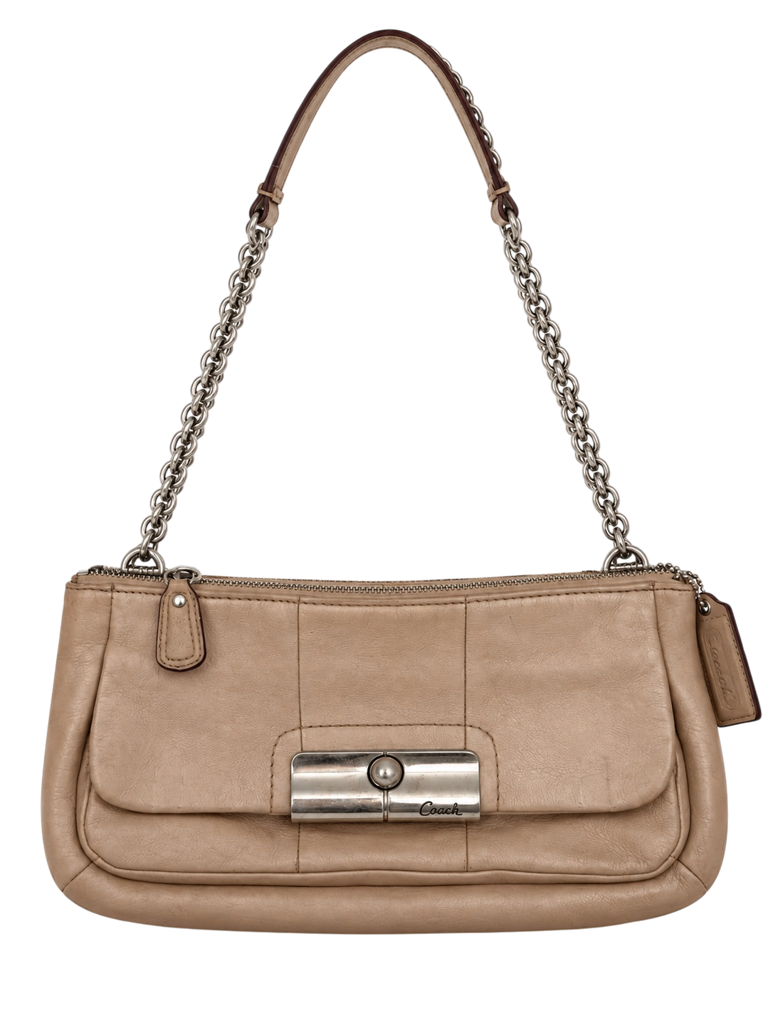 Photoroom_20261028_181405 Bolsa Kristin - Imagem 1
