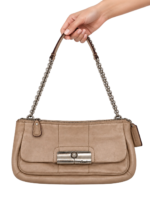 Bolsa Kristin - Imagem 3