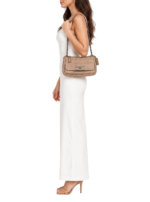 Bolsa Kristin - Imagem 4